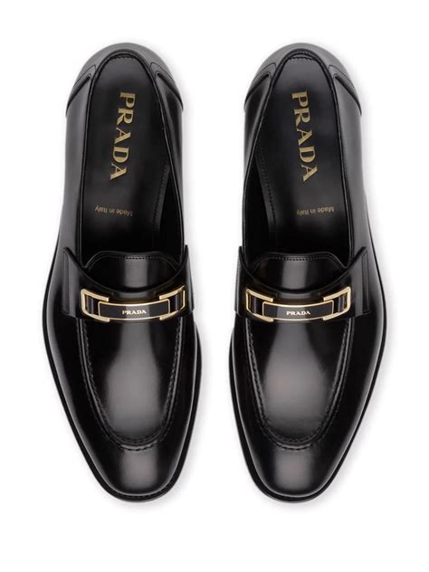 prada shoes black friday.